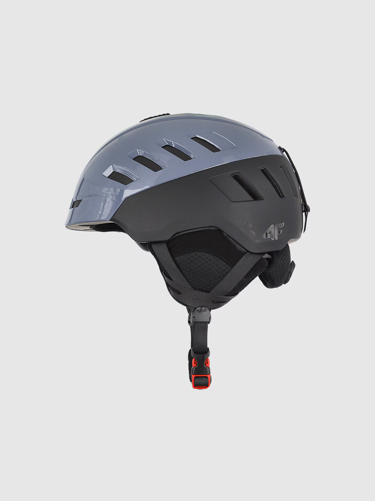Kask narciarski uniseks