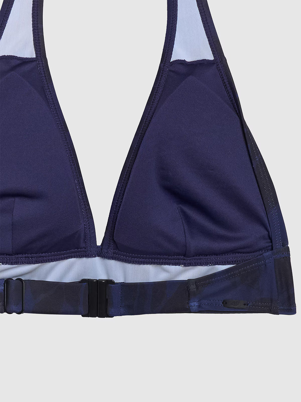 Góra od bikini damska
