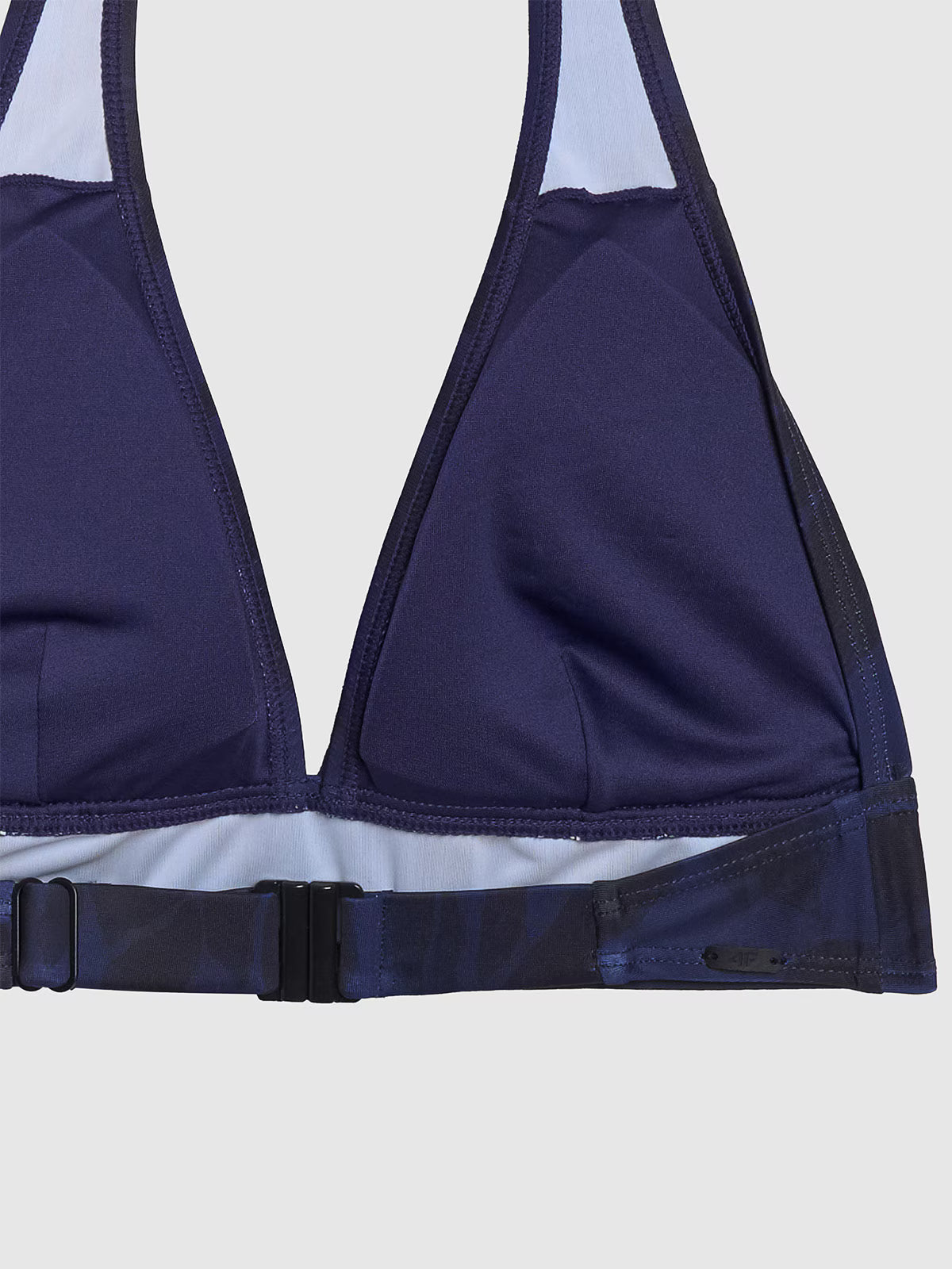 Góra od bikini damska