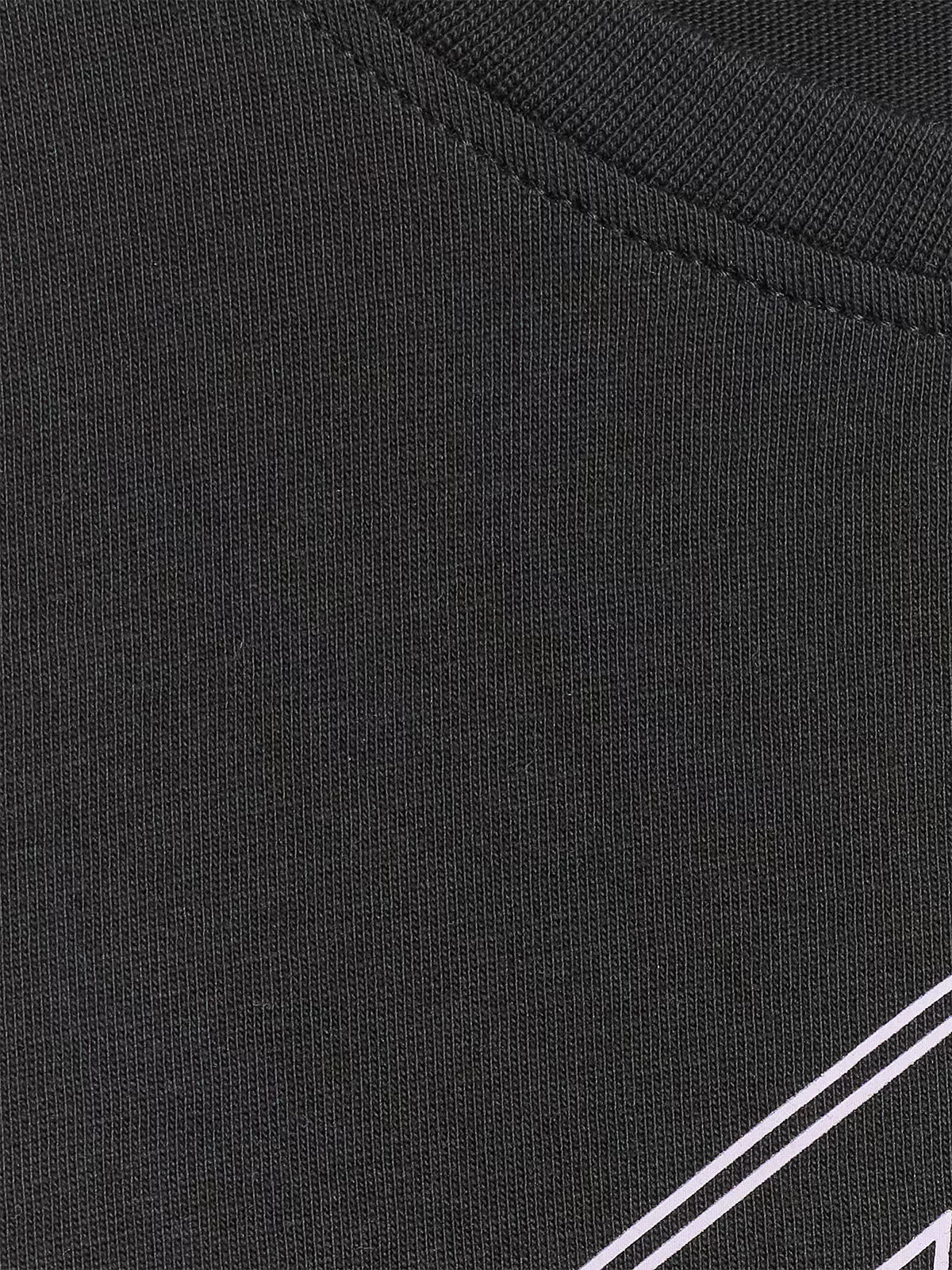 T-shirt regular z nadrukiem dziewczęcy