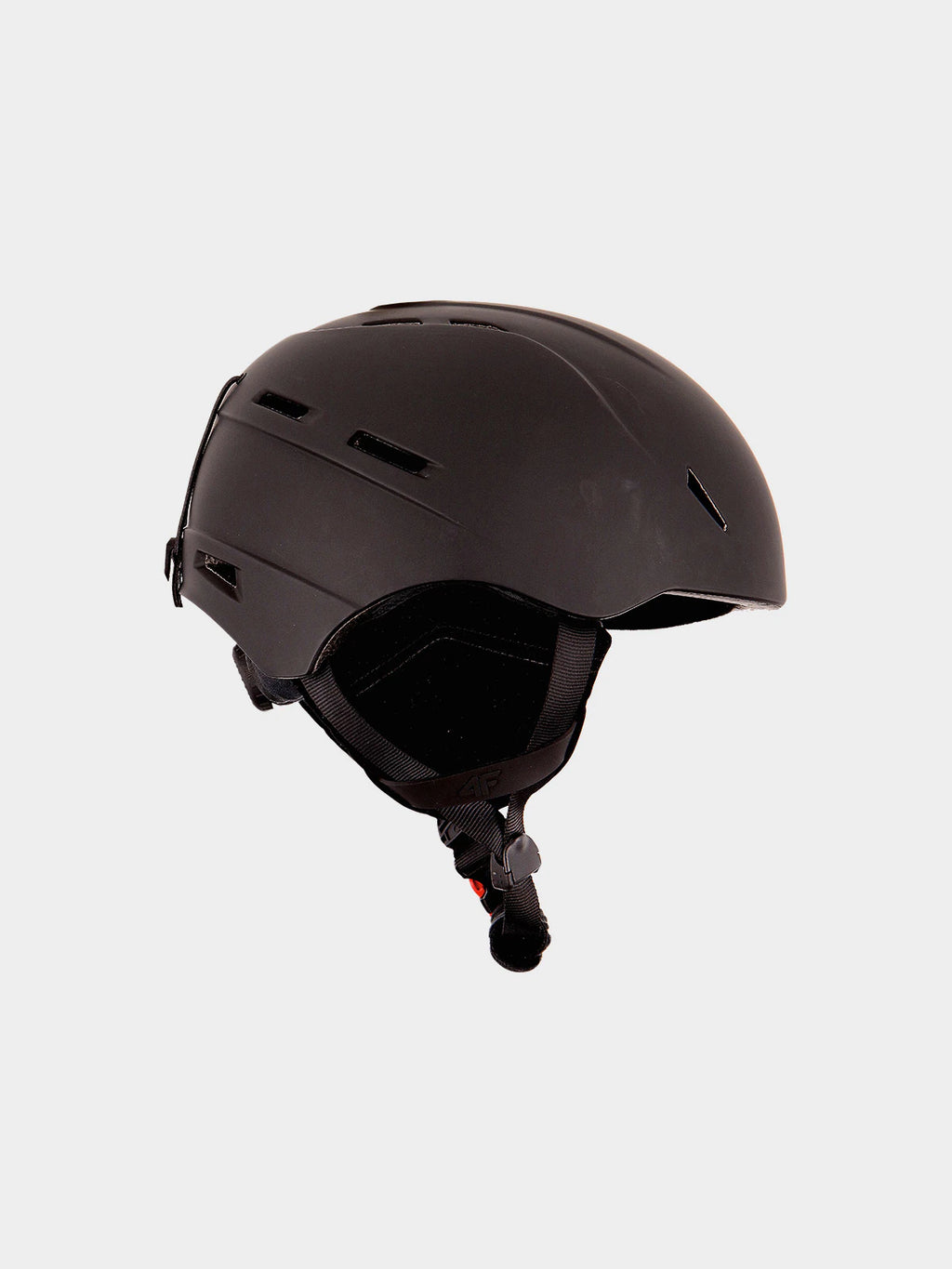 Kask narciarski dziecięcy
