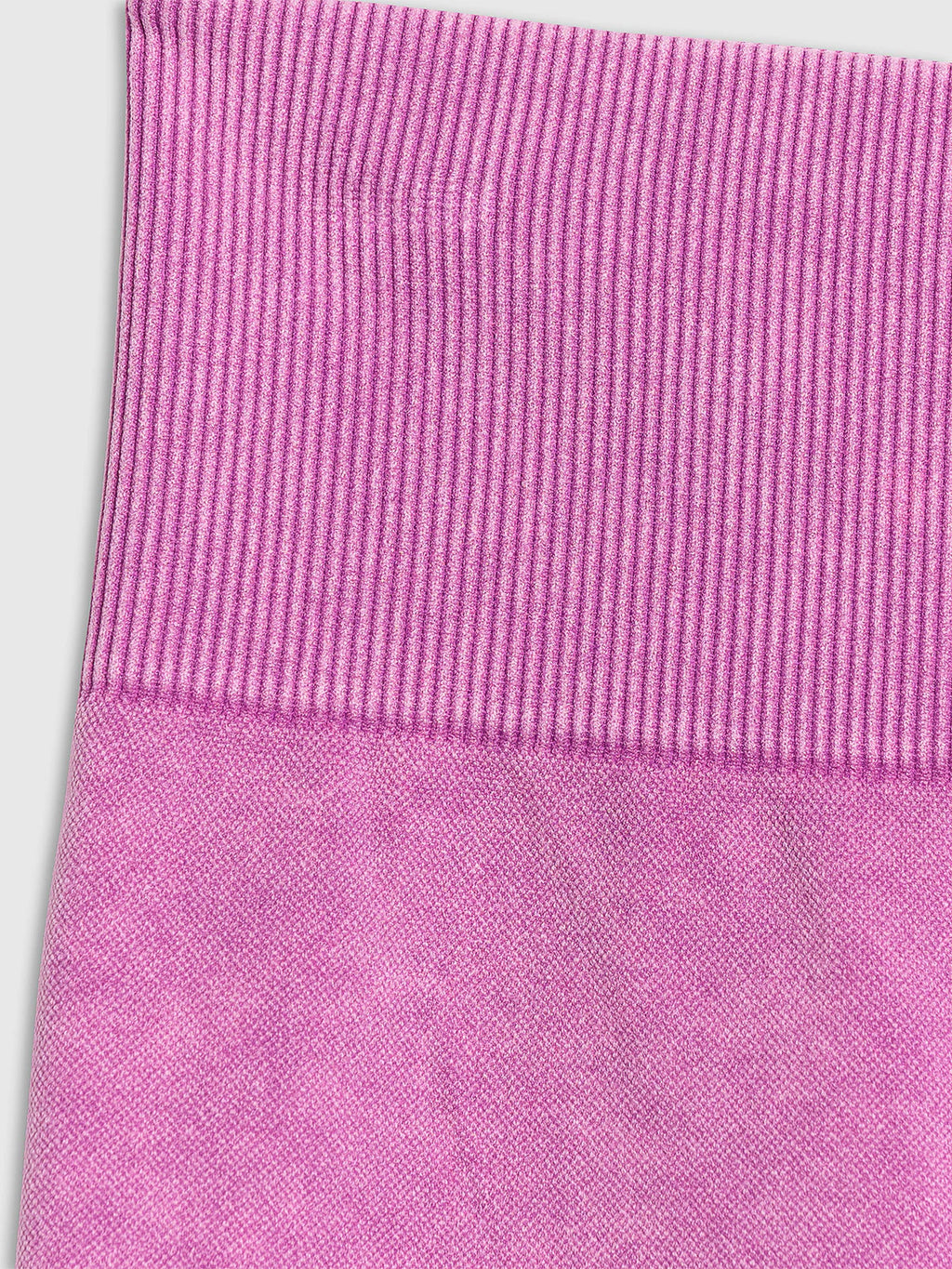 Legginsy do jogi i pilatesu bezszwowe damskie