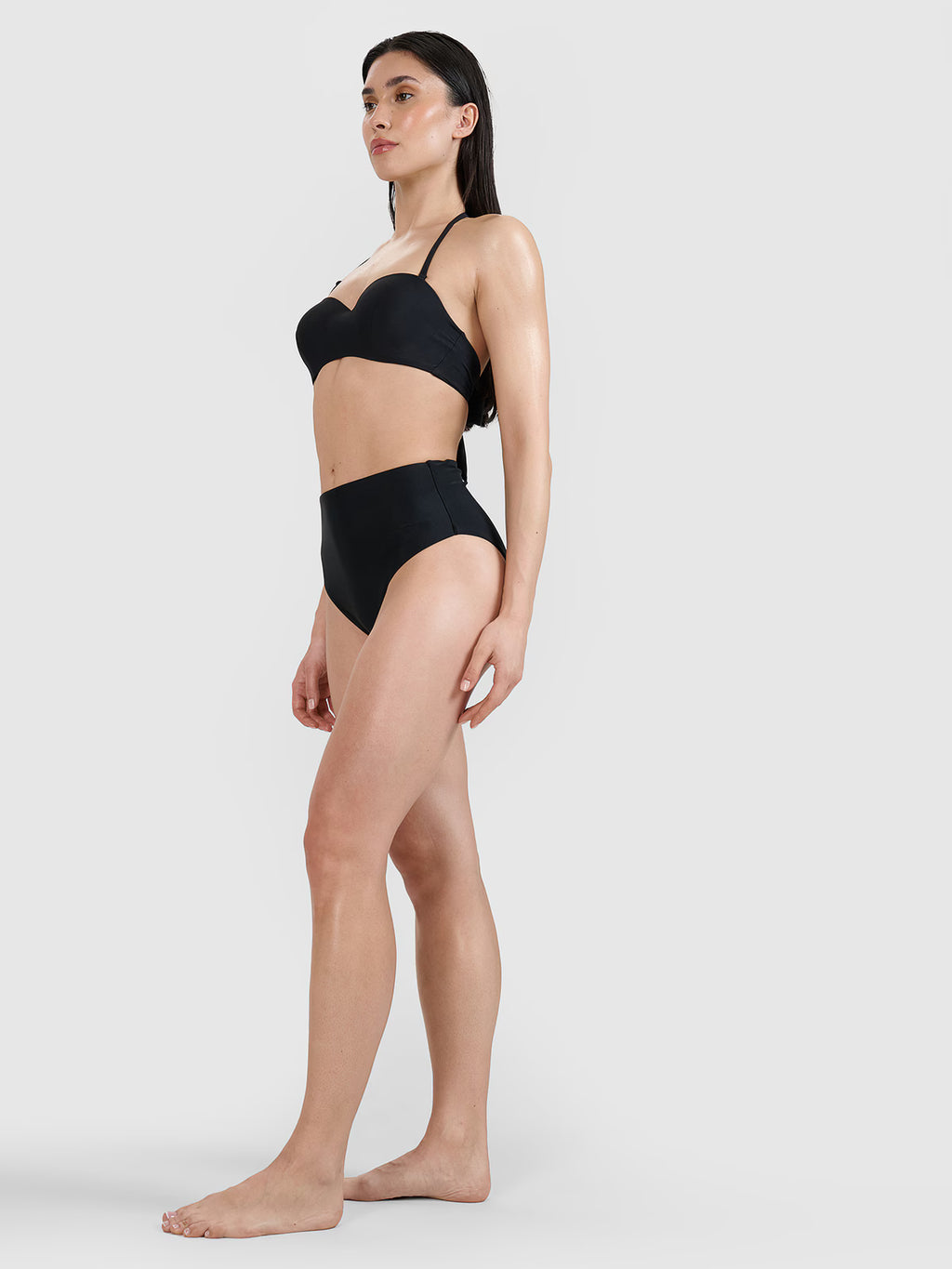 Dół od bikini damski