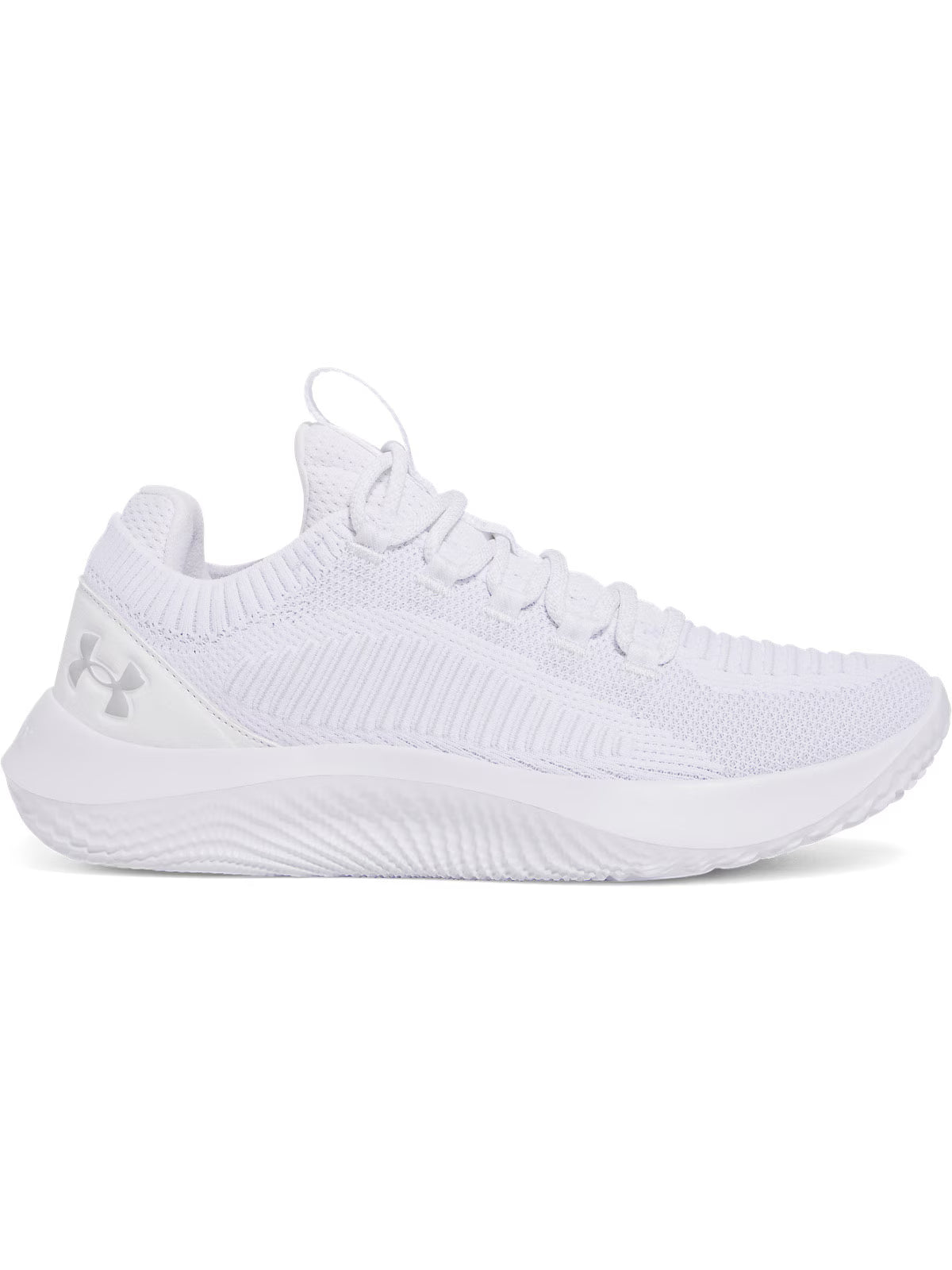 Buty treningowe Under Armour męskie UA W Dynamic 2