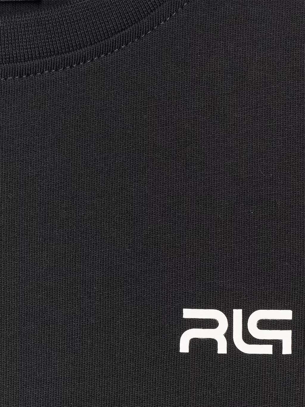 T-shirt regular z nadrukiem dziecięcy 4F JUNIOR x Robert Lewandowski