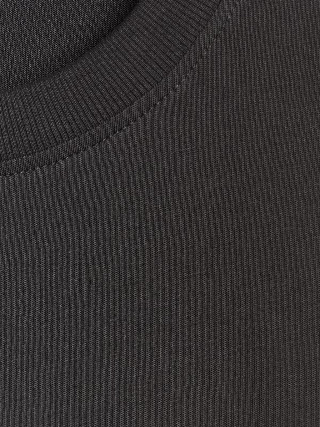 T-shirt regular z nadrukiem siatkarskim męski