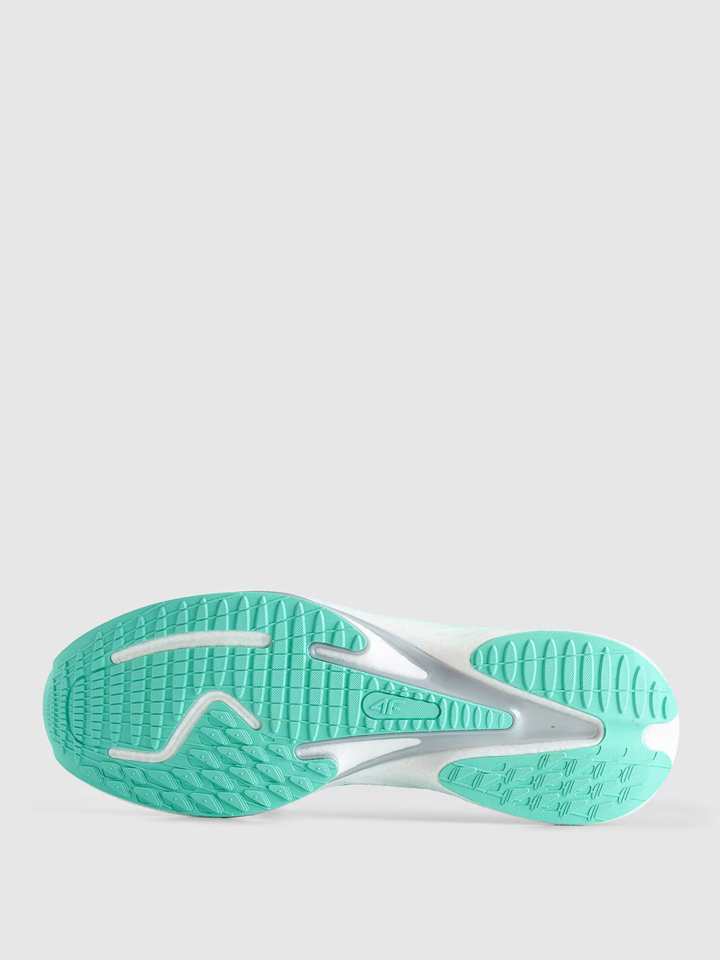 Buty do biegania Speed Runner męskie