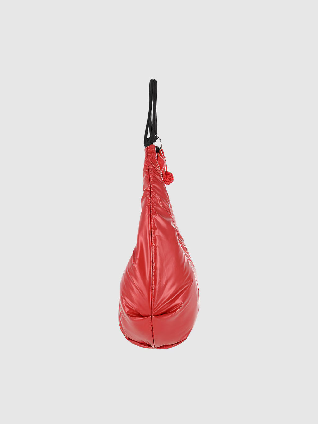 Torba hobo na ramię