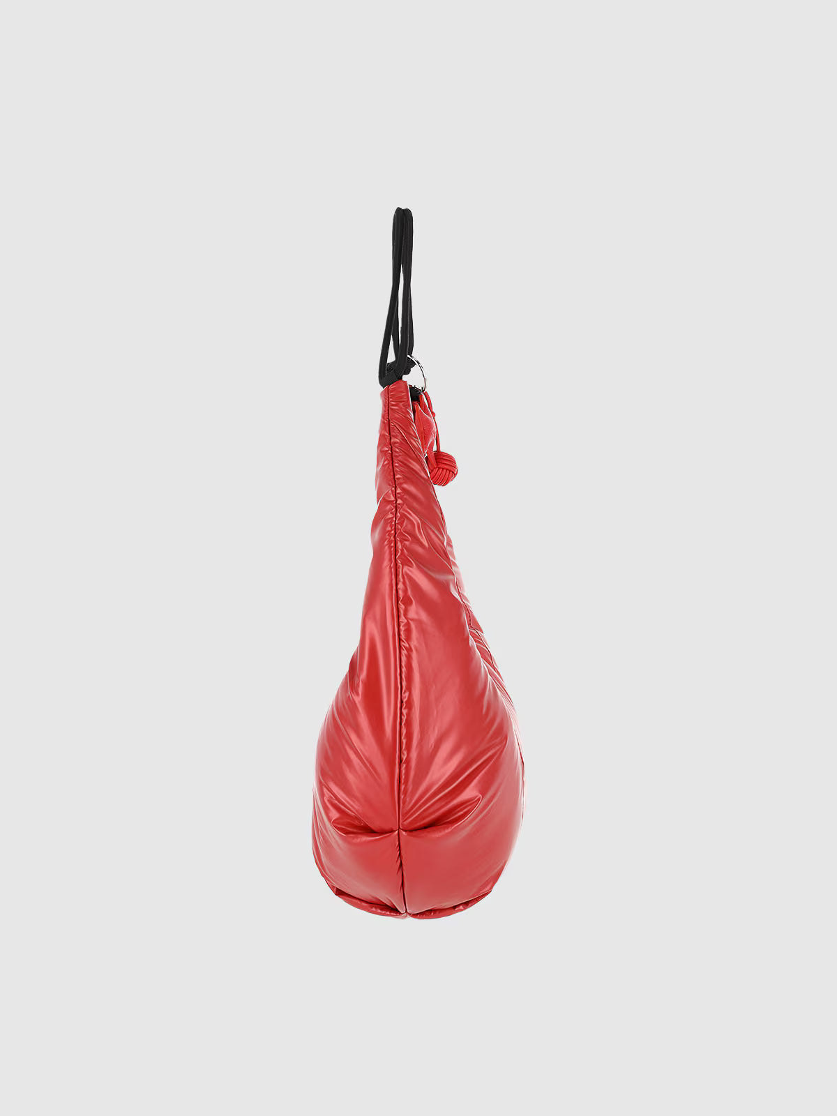 Torba hobo na ramię