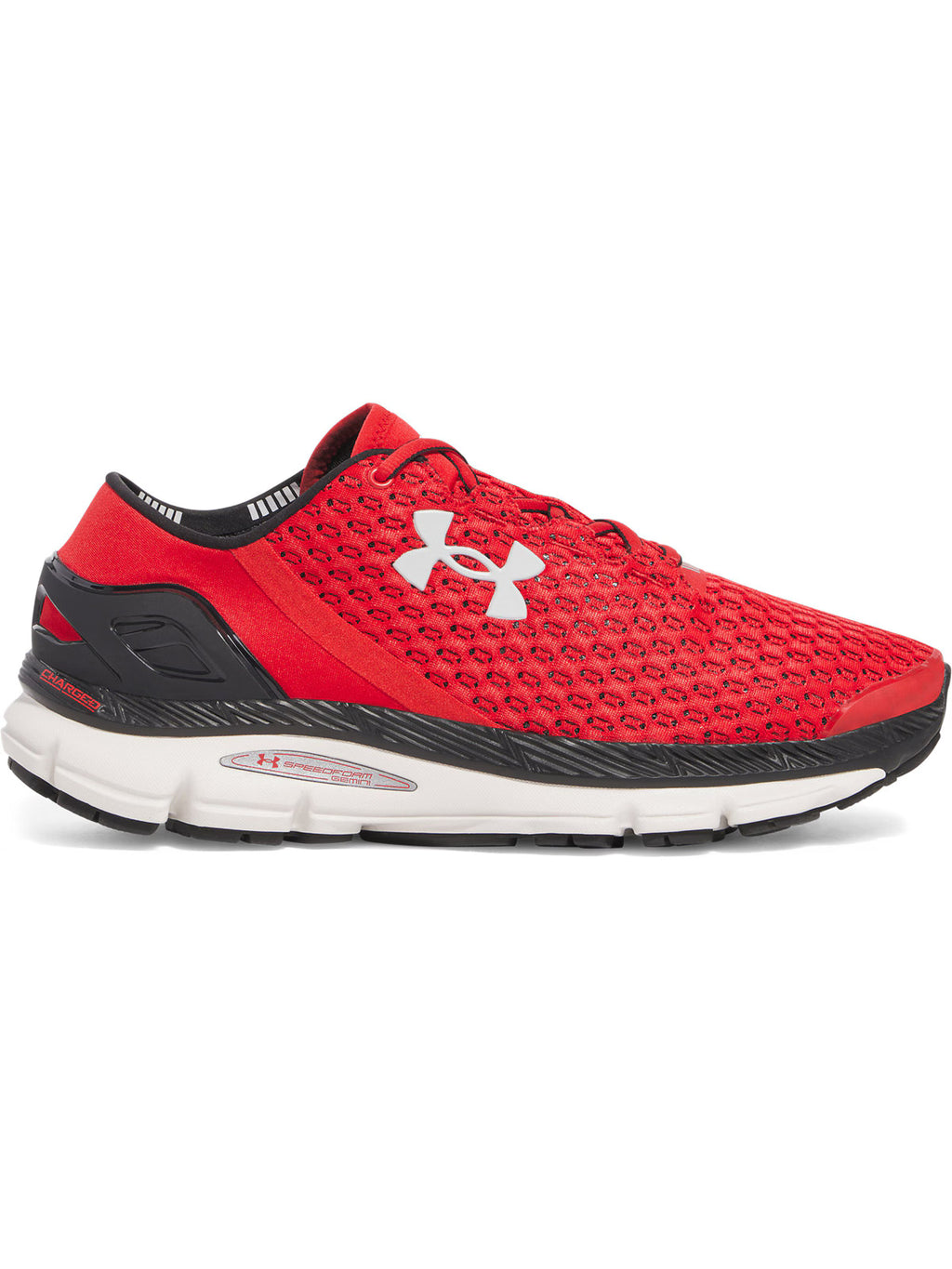 Buty do biegania uniseks Under Armour UA Speedform Gemini