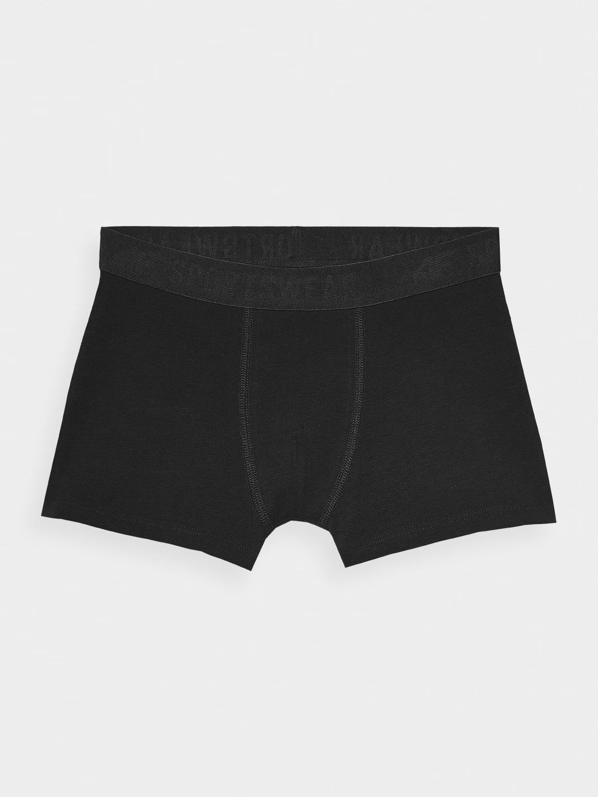 Bielizna bokserki (3-pack) chłopięce
