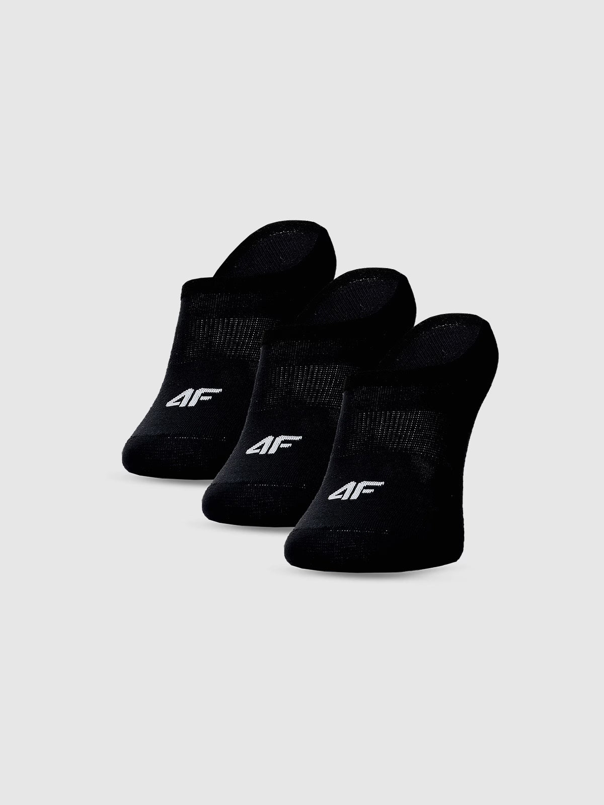 Skarpetki casual stopki (3-pack) męskie