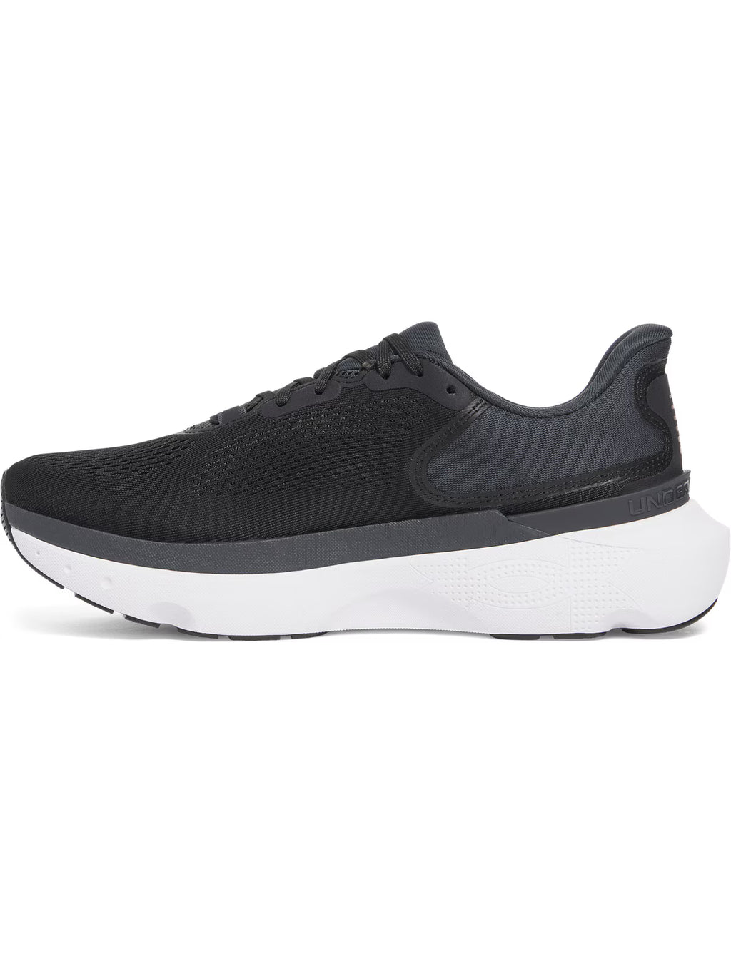 Męskie buty do biegania Under Armour UA Infinite Pro 2