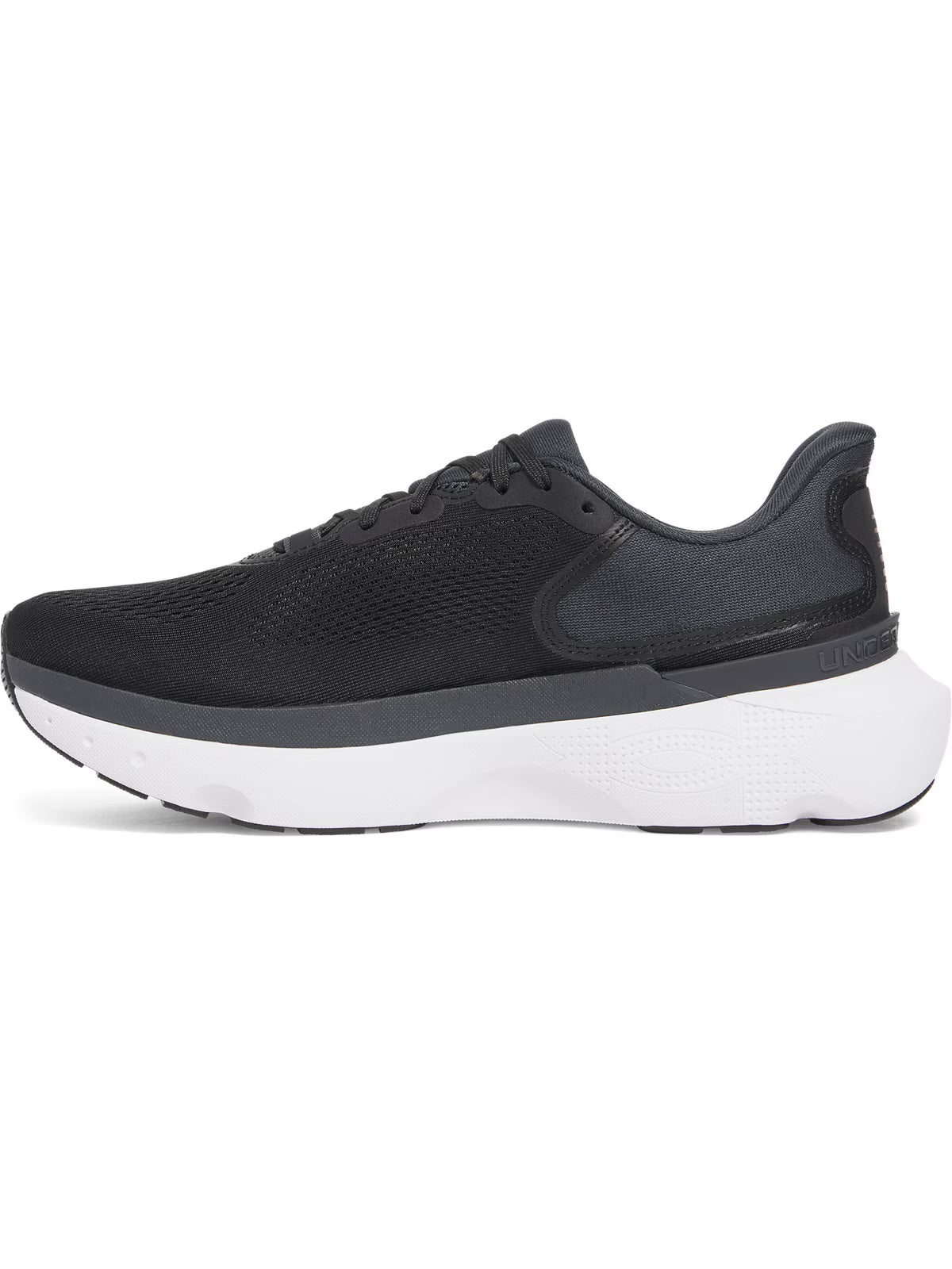 Męskie buty do biegania Under Armour UA Infinite Pro 2