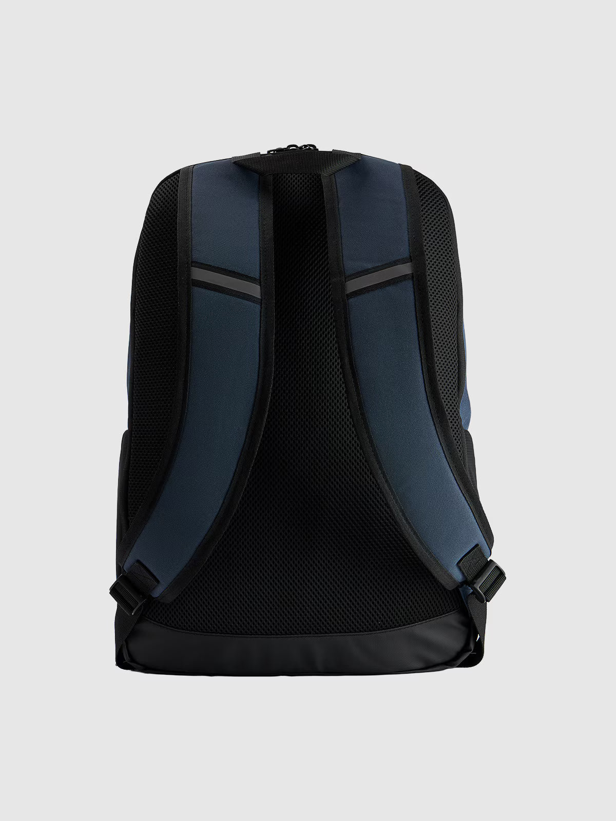 Plecak miejski (20 L) z zapinaną kieszenią na laptop