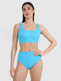 Góra od bikini damska