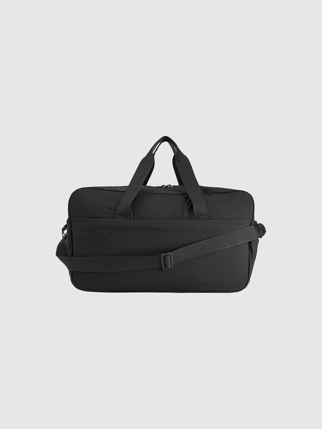 Torba treningowa (26 L)