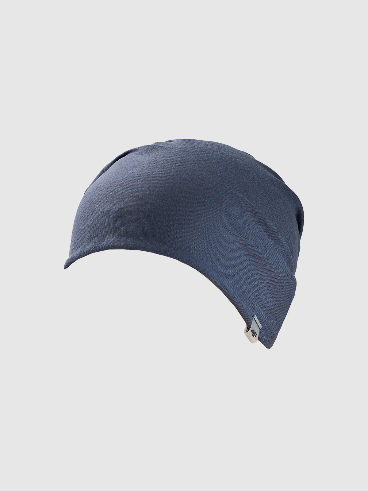 Bandana uniseks