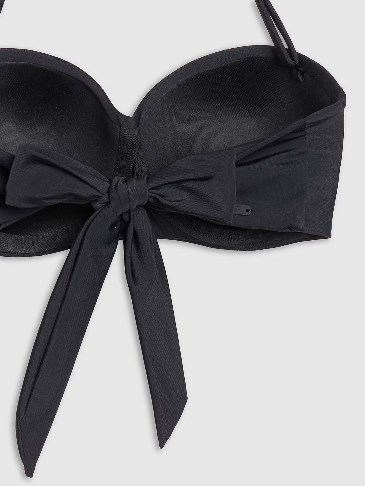Góra od bikini damska