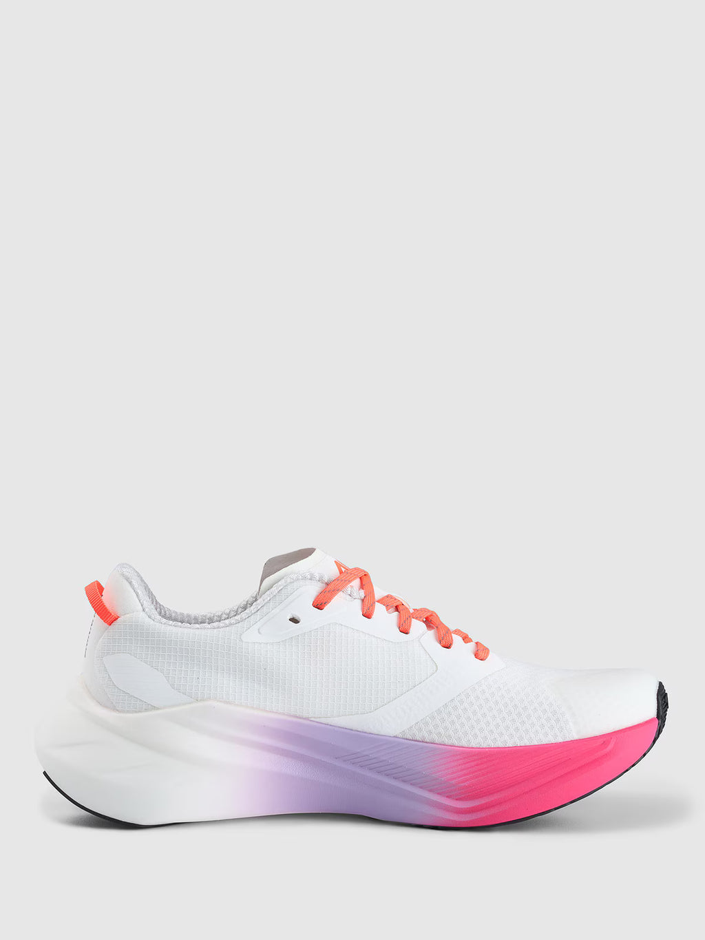 Niskie buty do biegania Fast Run 1.0 damskie