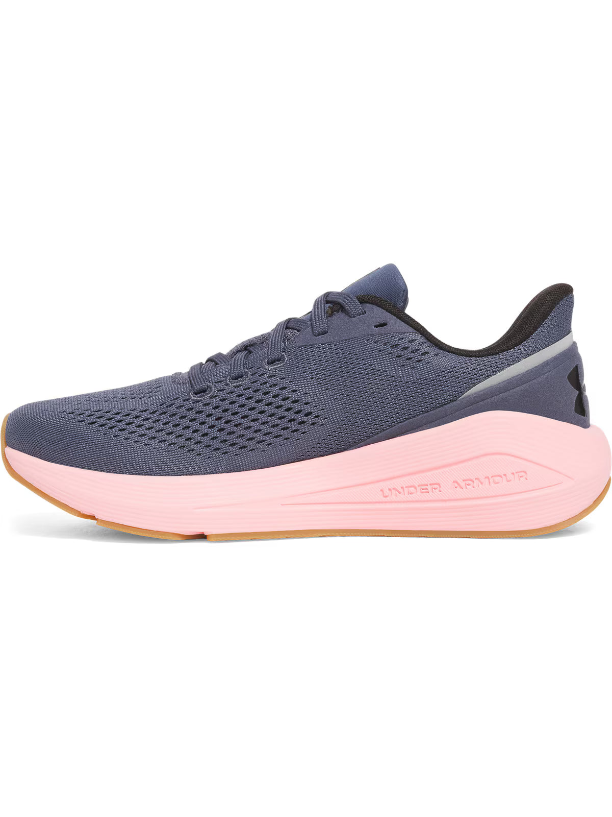 Buty do biegania Under Armour damskie UA W Sonic 7