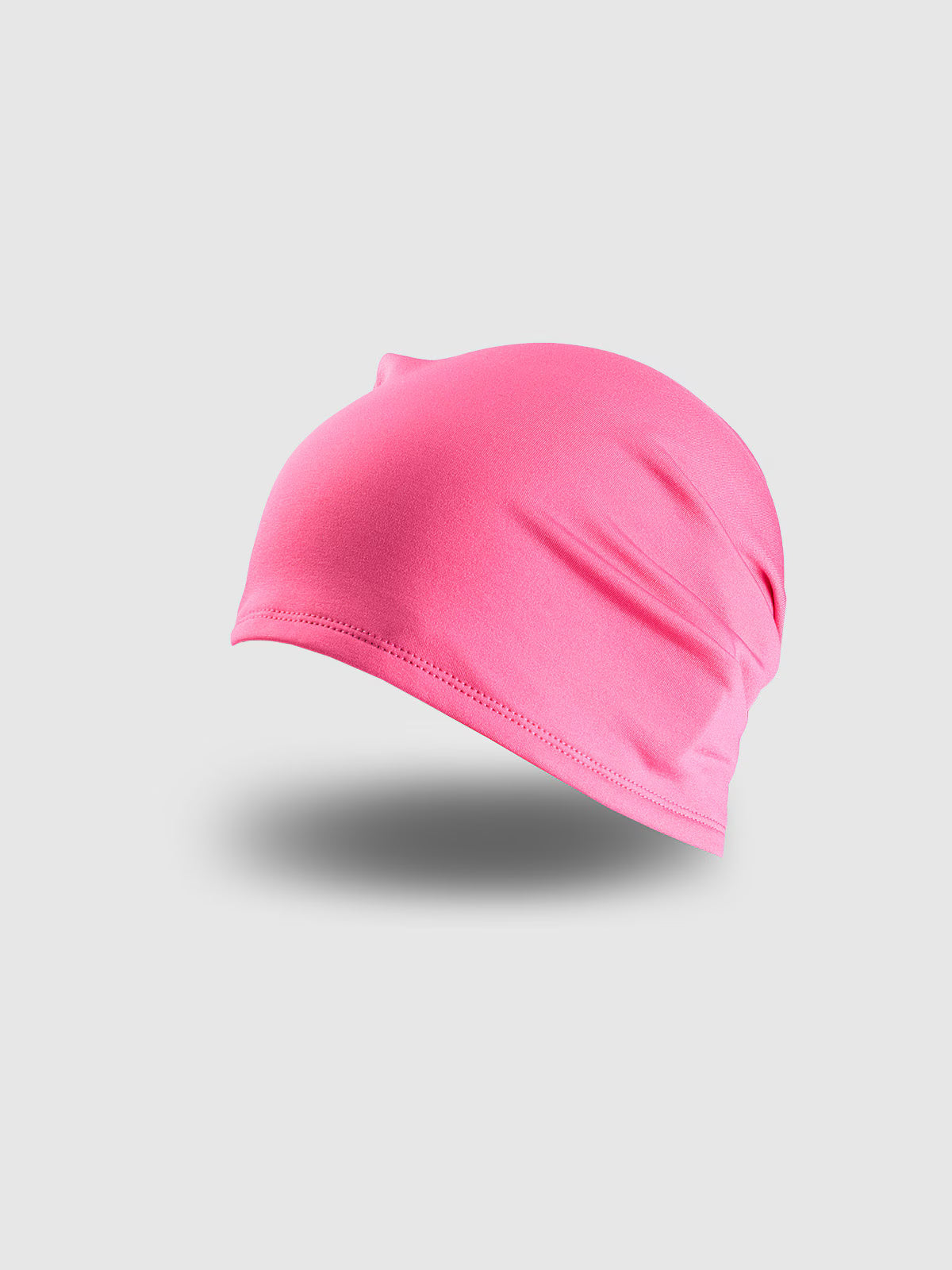 Bandana dziecięca