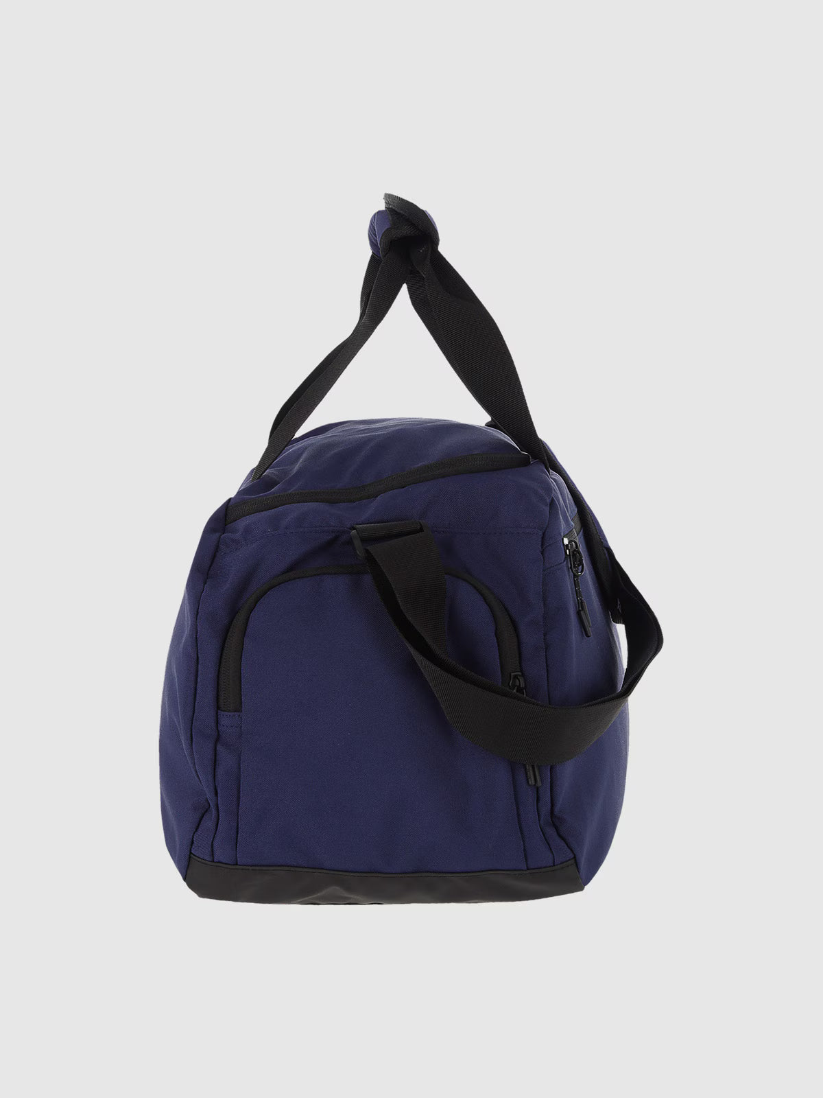 Torba sportowa (25 L) z kieszenią na obuwie