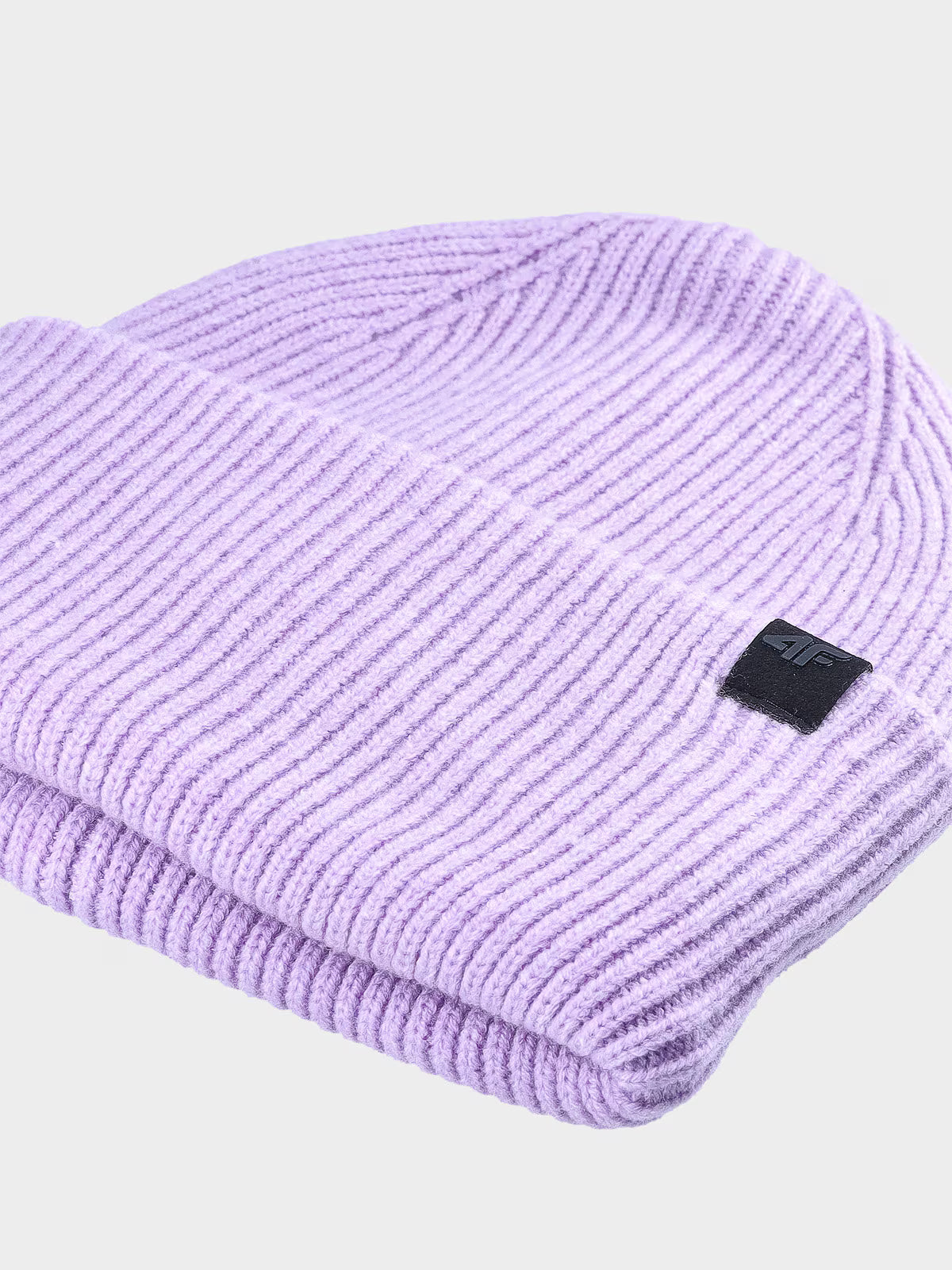 Czapka beanie uniseks