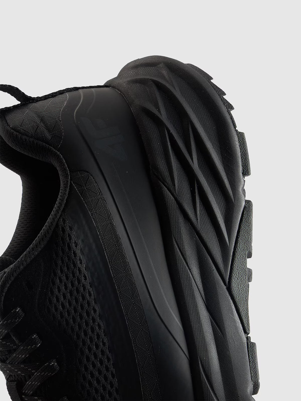 Buty do biegania w terenie Speed Trail damskie