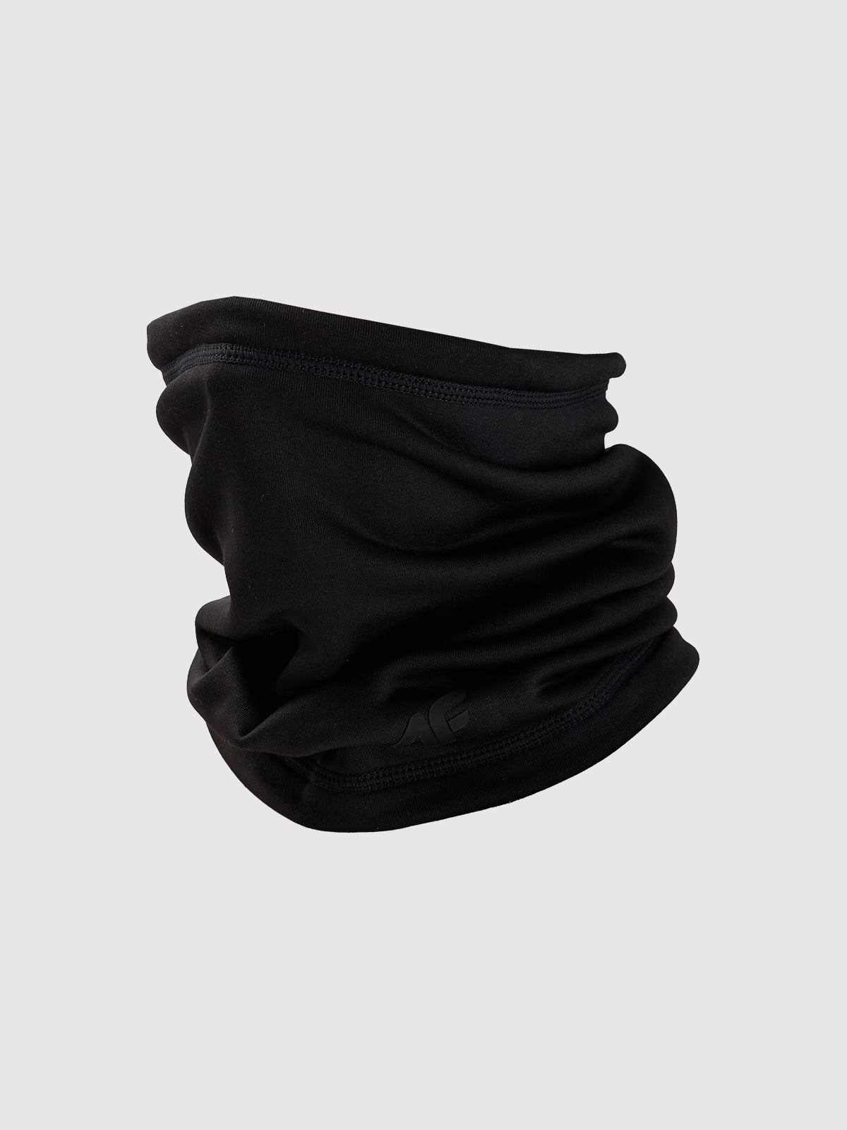 Bandana dziecięca