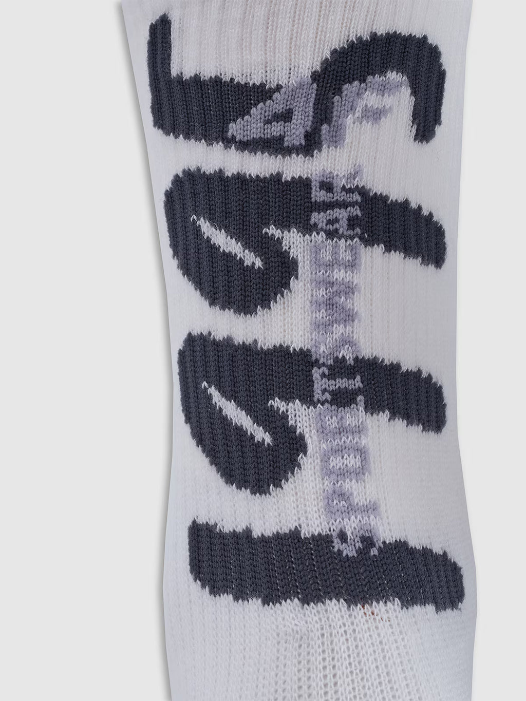 Skarpetki casual za kostkę (3-pack) chłopięce