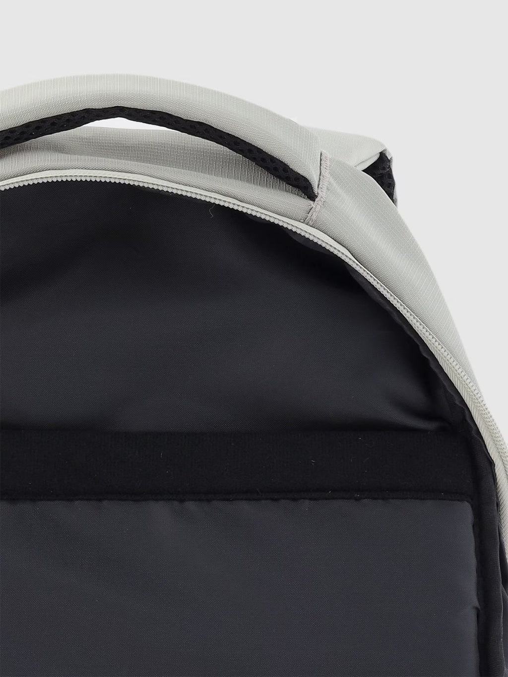 Plecak miejski (20 L) z kieszenią na laptop
