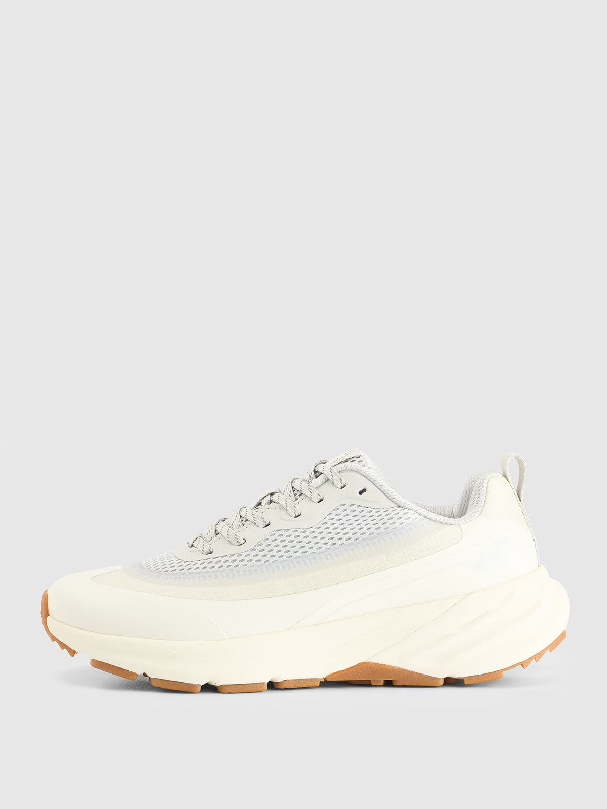 Buty do biegania w terenie Speed Trail damskie
