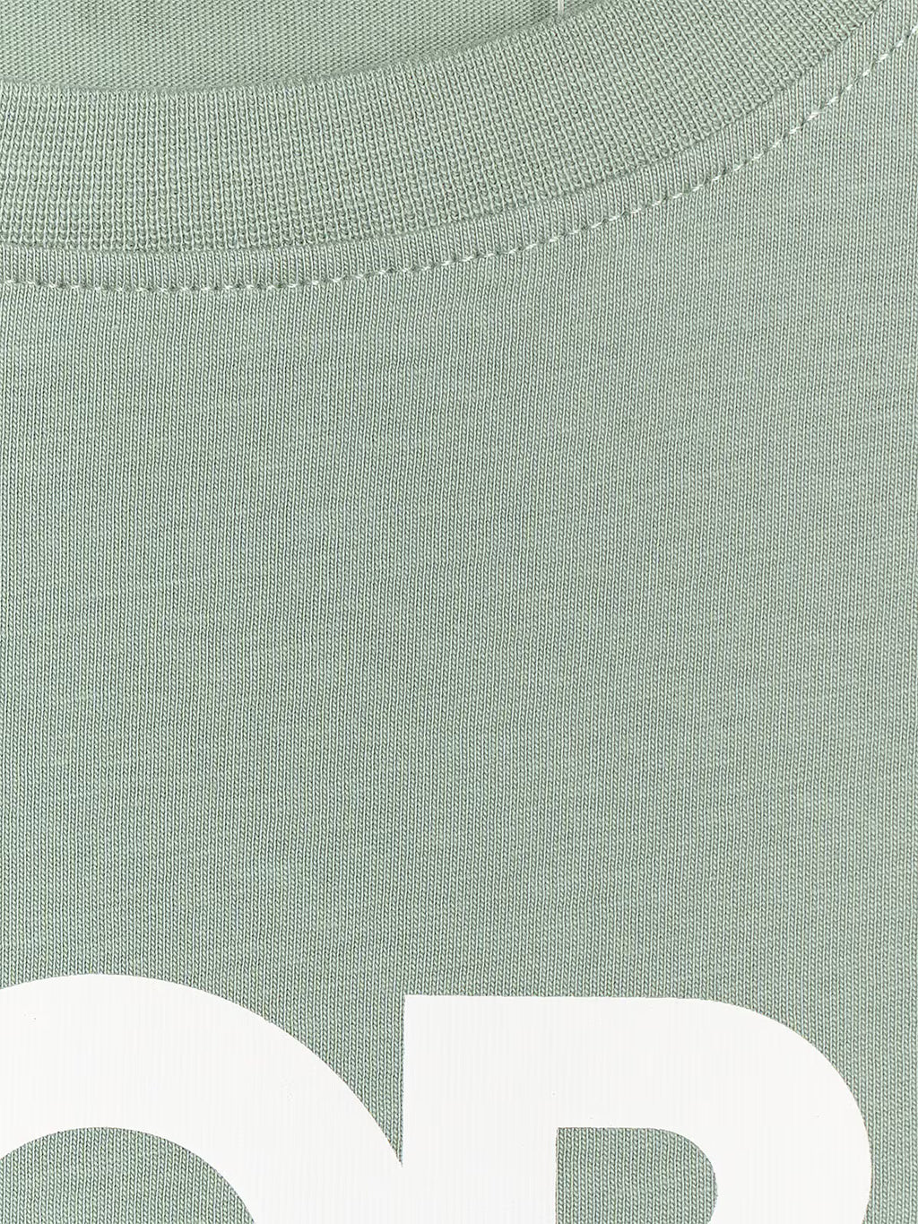 T-shirt regular z nadrukiem damski