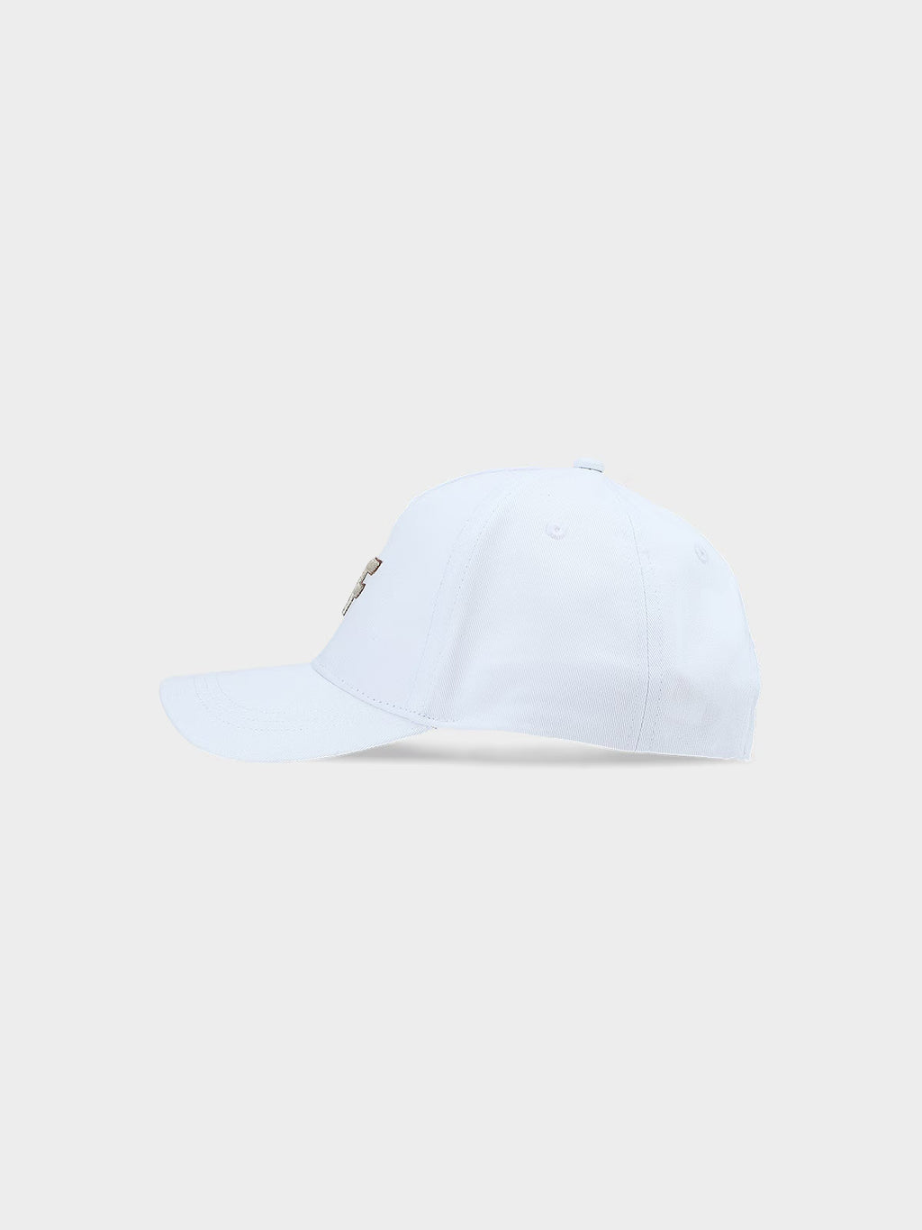 Czapka z daszkiem strapback dziecięca