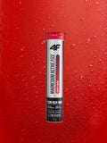 Magnesium Active Fizz