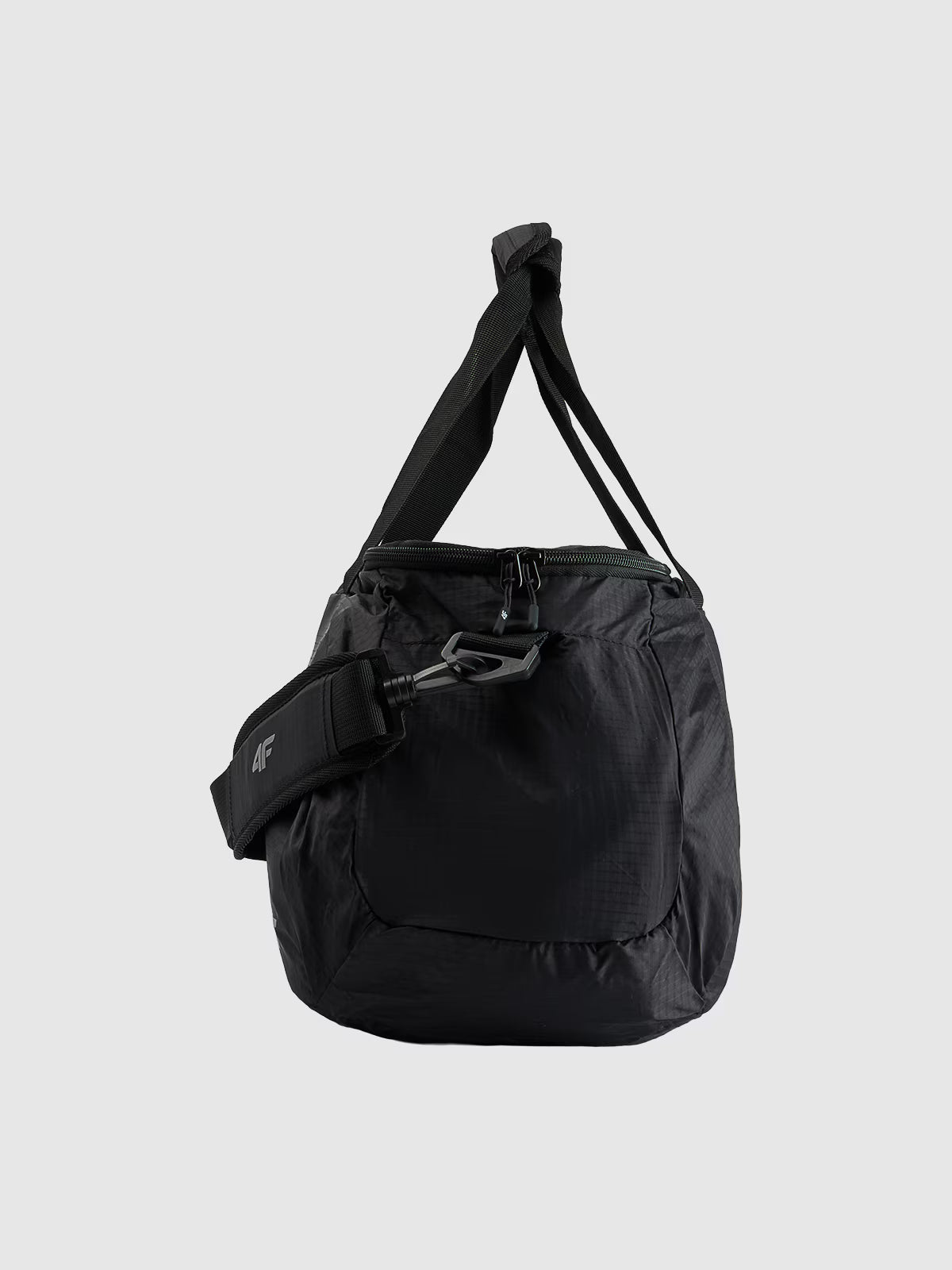 Torba na ramię (25 L)