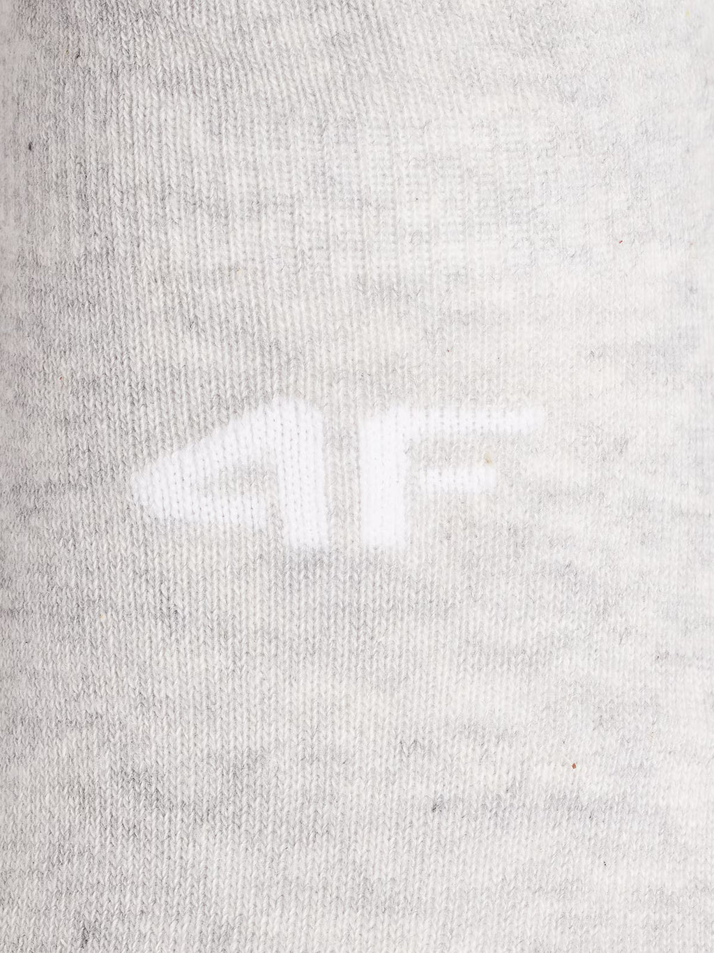 Skarpetki casual stopki (3-pack) męskie