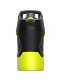 Bidon (950 ml) Under Armour 32oz Playmaker Jug Hi Vis Yellow 950 ml