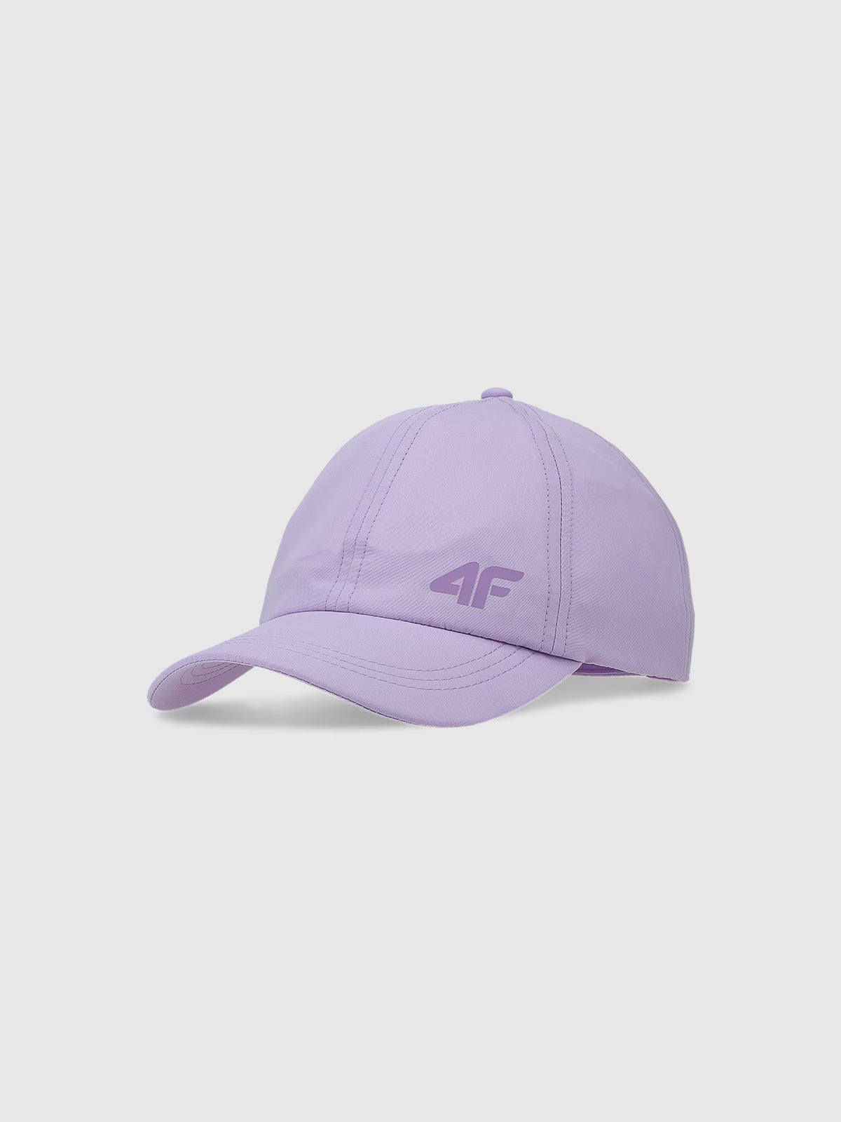Czapka z daszkiem strapback dziecięca