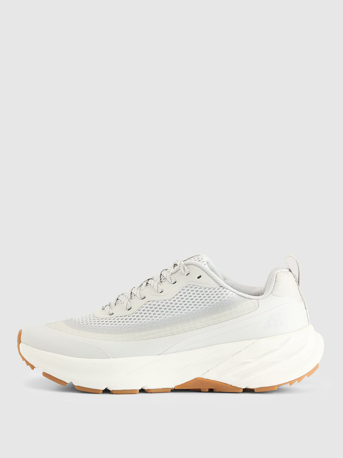 Buty do biegania w terenie Speed Trail męskie