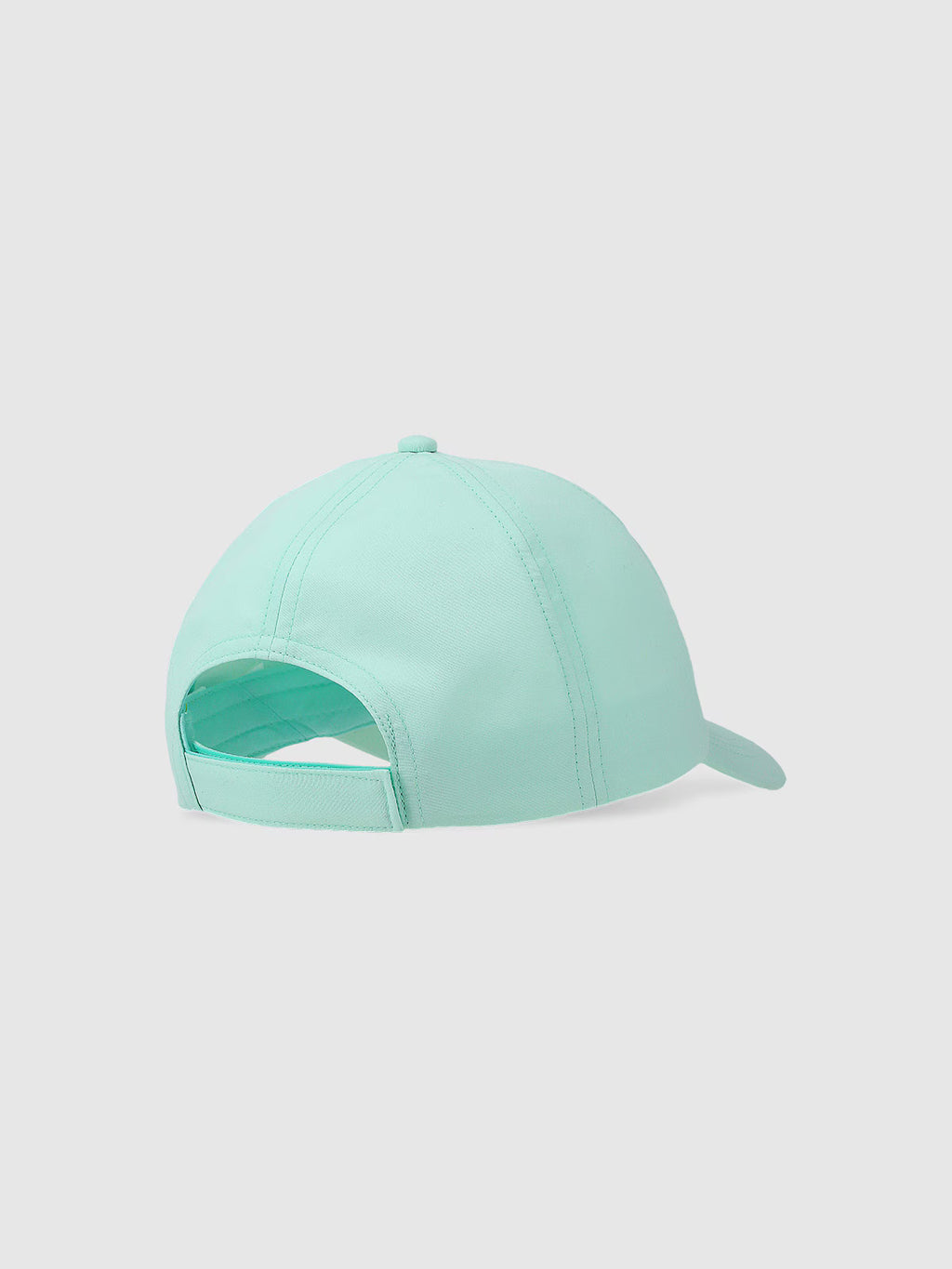 Czapka z daszkiem strapback dziecięca