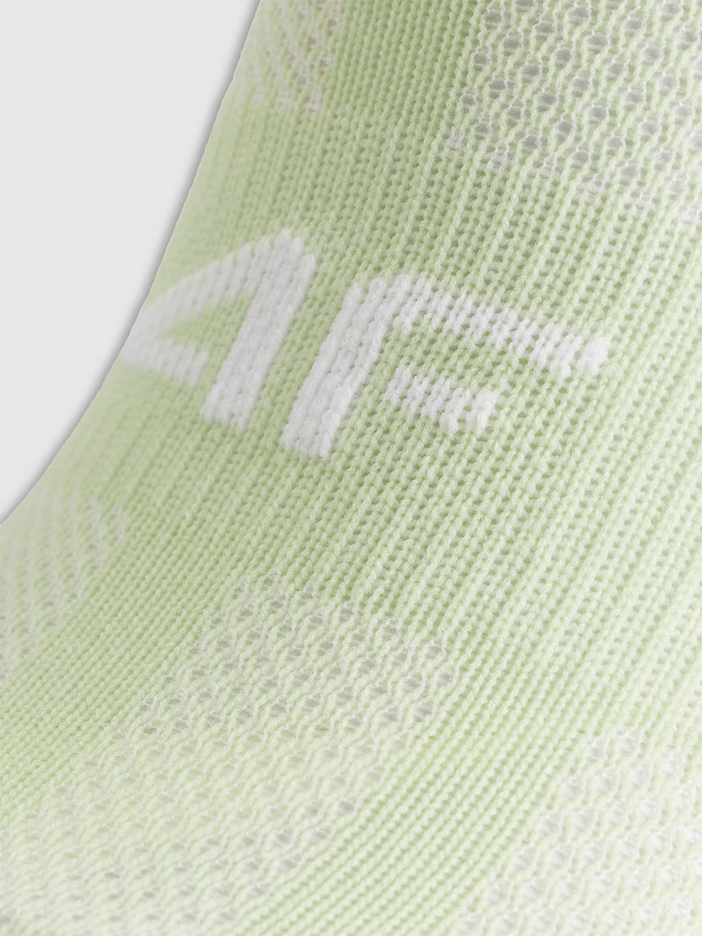 Skarpetki sportowe przed kostkę (3-pack) dziewczęce