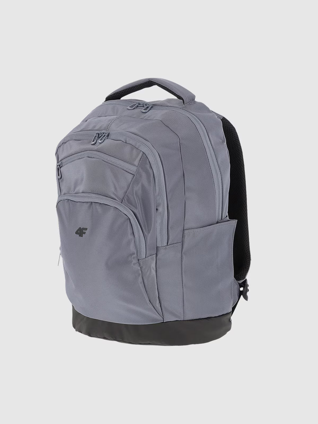 Plecak miejski (20 L) z kieszenią na laptop