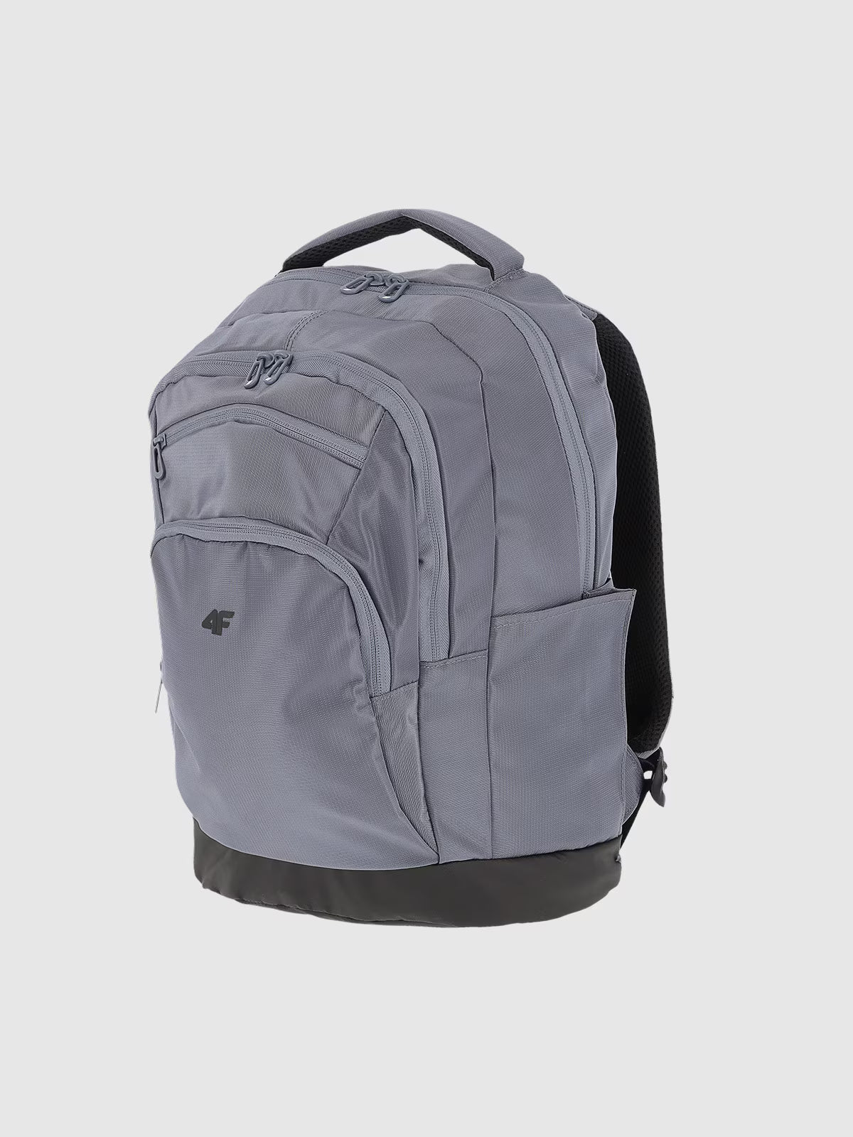 Plecak miejski (20 L) z kieszenią na laptop