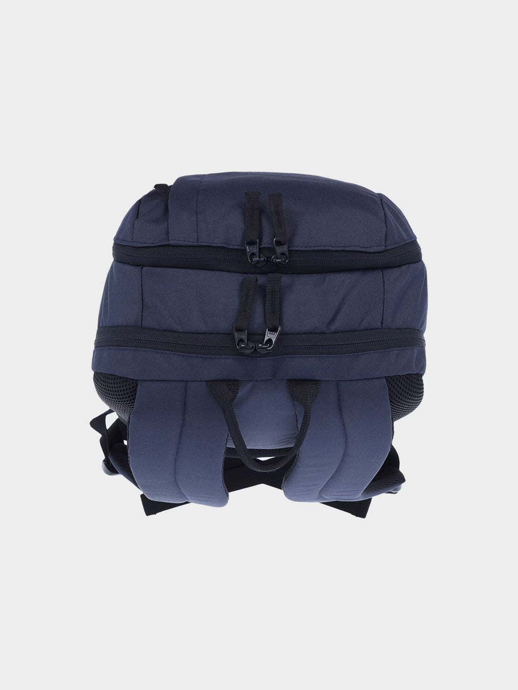 Plecak miejski (20 L) z kieszenią na laptop