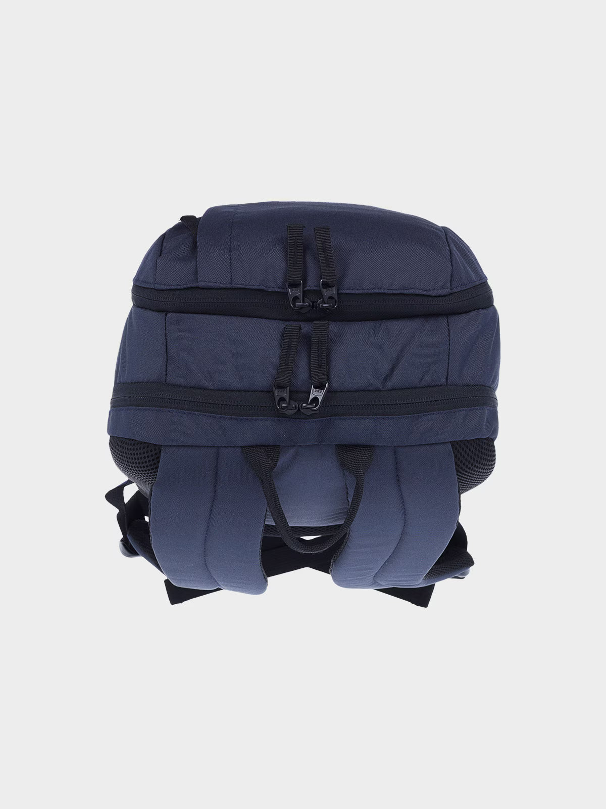 Plecak miejski (20 L) z kieszenią na laptop