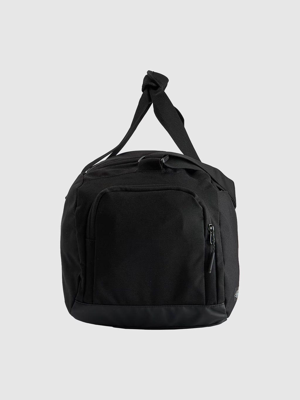 Torba treningowa (25 L)