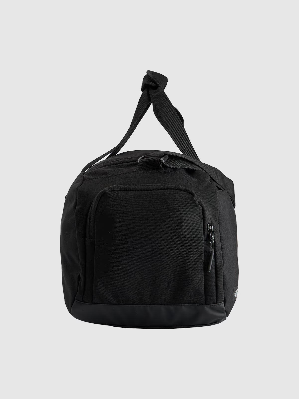 Torba treningowa (25 L)