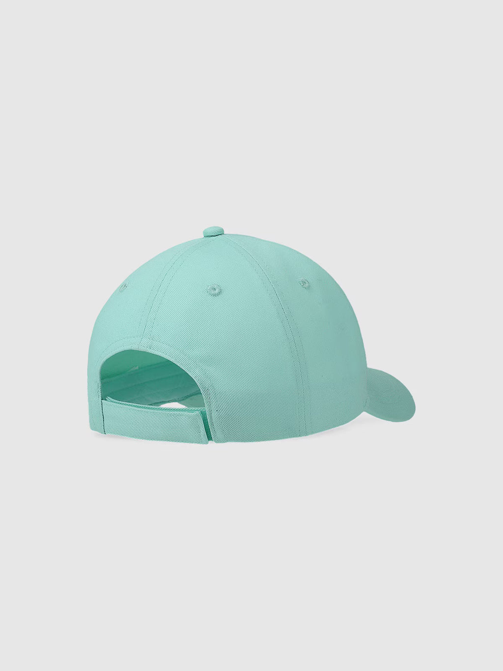 Czapka z daszkiem strapback dziecięca